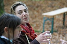 2009--F- à l'apéro-361